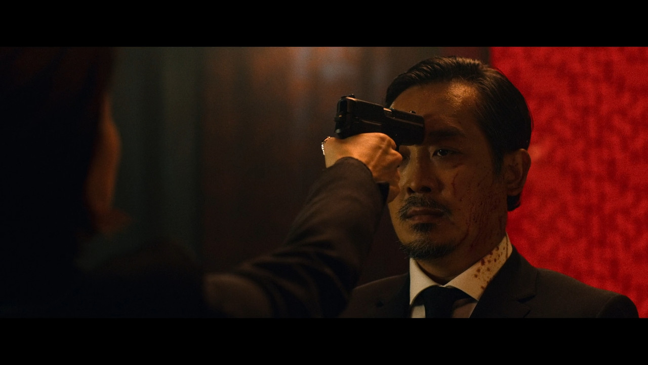 Havoc 2025 ViE NF 1080p WEB-DL DDP5.1 Atmos x264-NM21ViE - ViE.mkv_snapshot_00.27.48.467