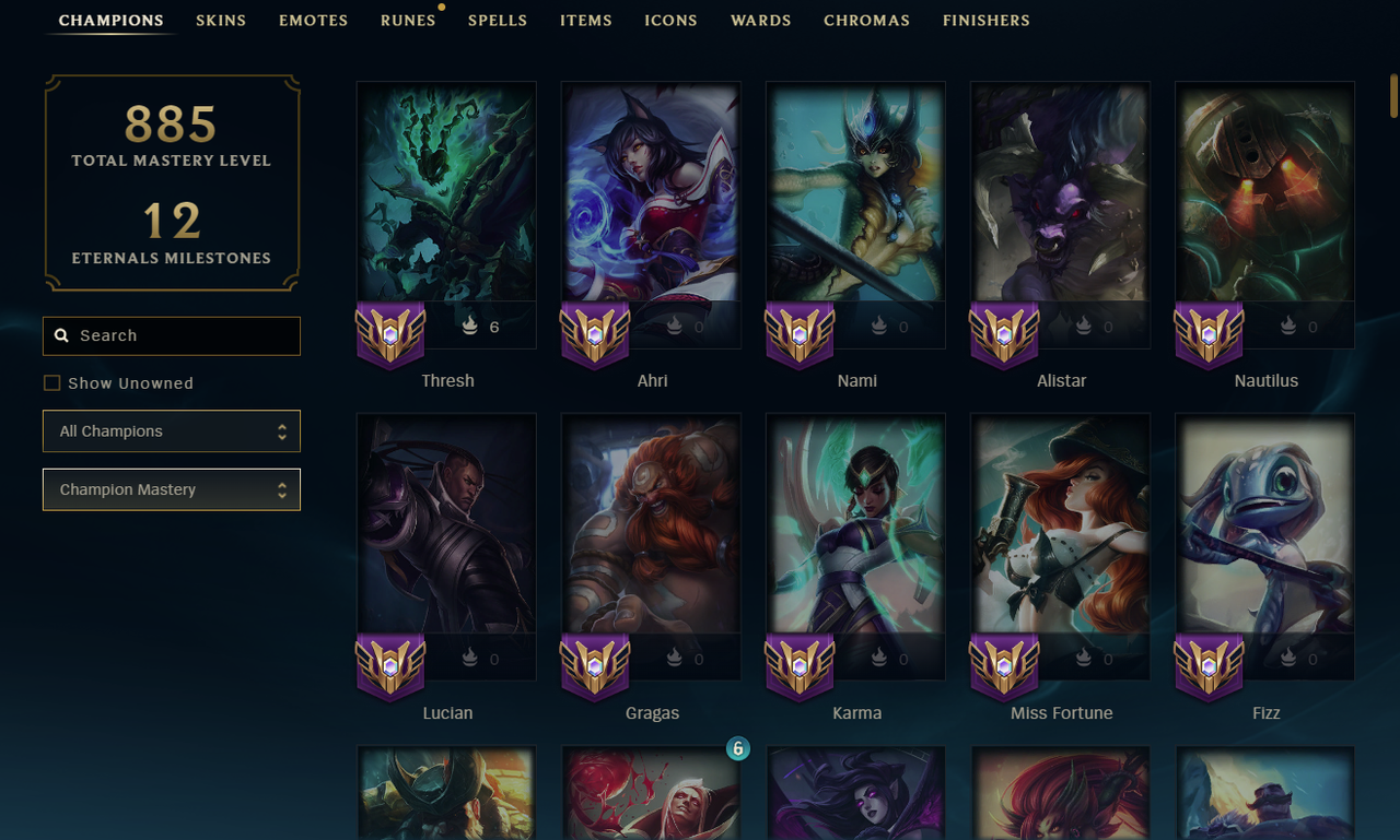 Screenshot 2026 01 04 162301