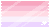 dependsexual (DPD EXCLUSIVE)