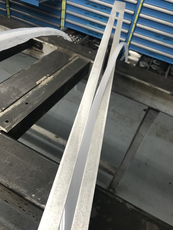 40CE5AB6-F6B5-47C9-AED0-086E9A555742