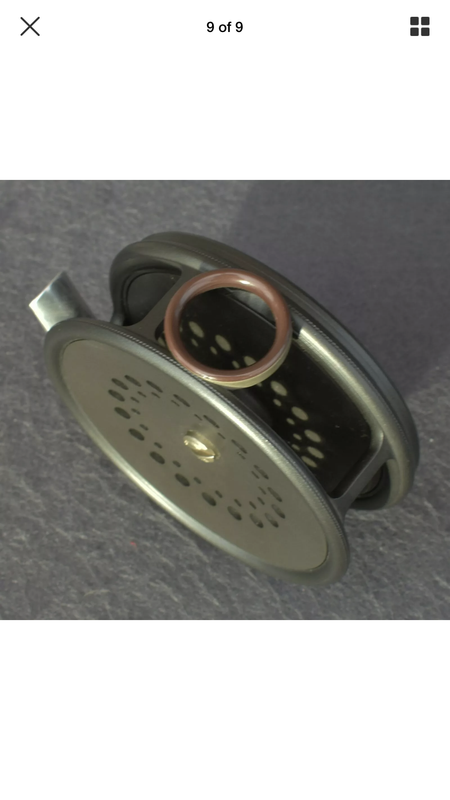 DECCC7D1-DD18-4EEA-B243-3EC1B3B1D083