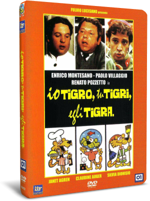 Io-tigro-tu-tigri-egli-tigra.png