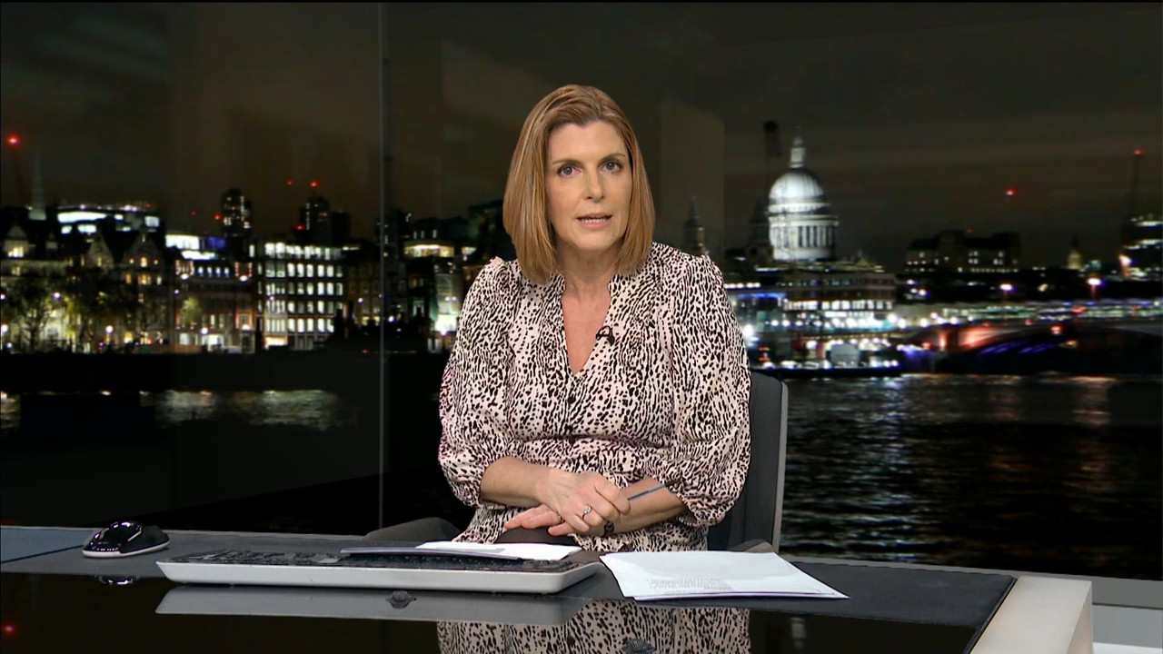 ITV News London_20240216_18001830.ts_snapshot_12.21.716