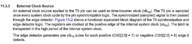 [Bild: ATtiny-45-ext-Clock-Flanken-01.jpg]