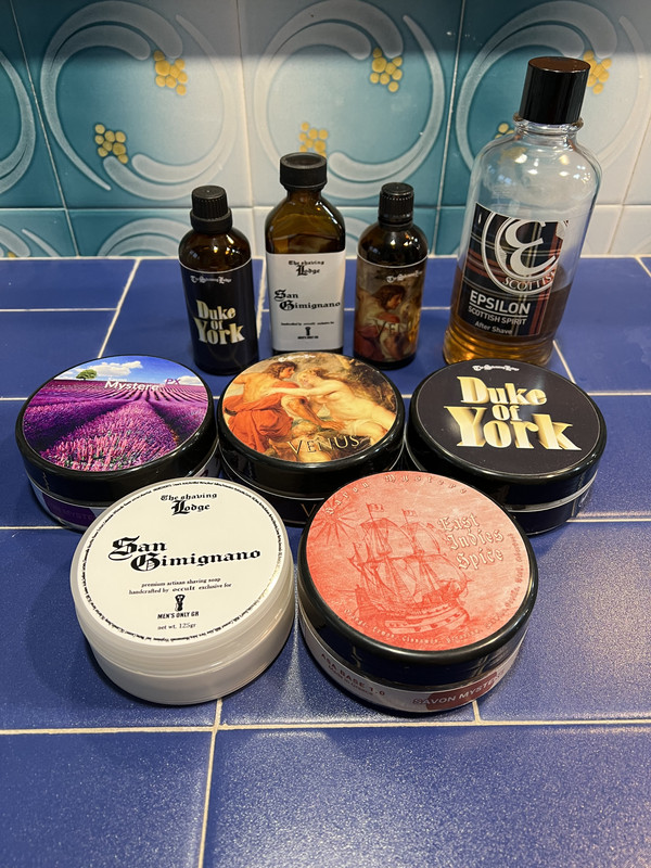 40F06978-BAA6-42B0-BB41-0E5DD6BD1FC4