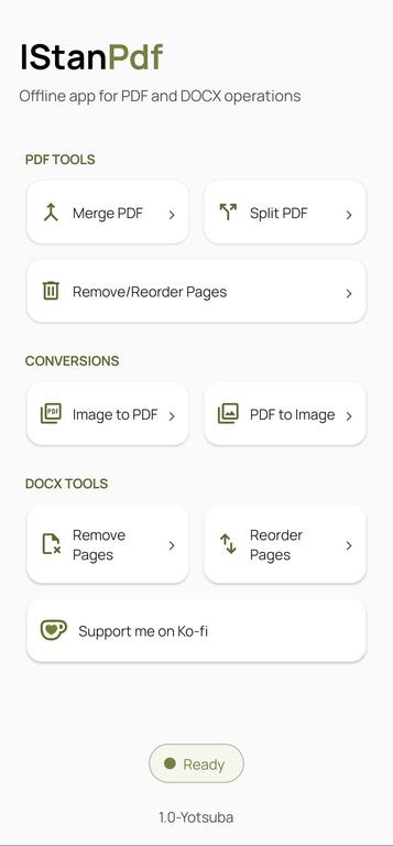 ui