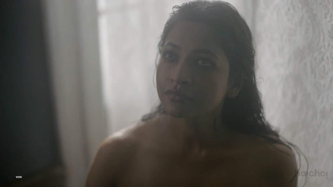(REKKA).2021.Hoichoi.S01.Bengali.1080p.mkv_snapshot_00.46_[2021.08.13_12.02.57]