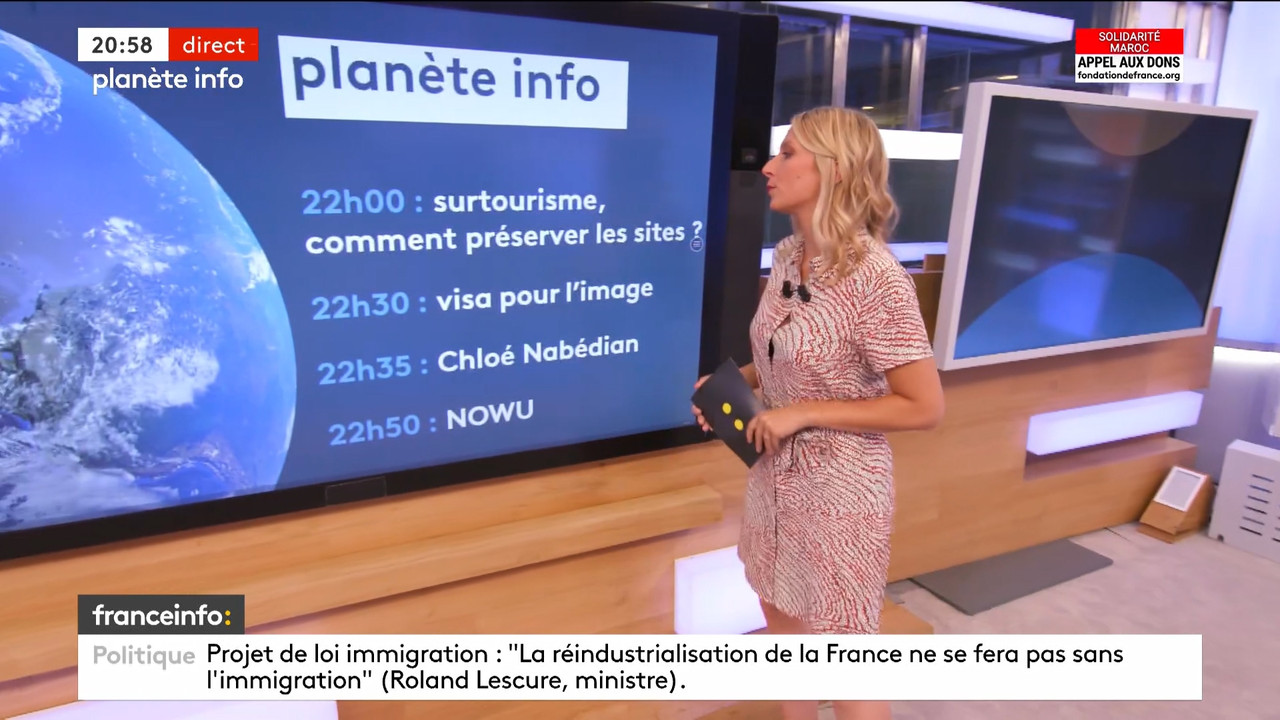 Planète info 2023_09_12_19_59_00.ts_snapshot_01.57.334