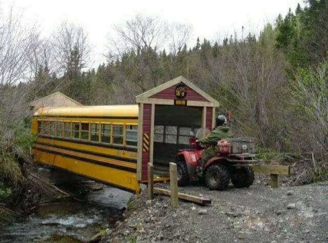 picdump-kw47-2023-012.jpg