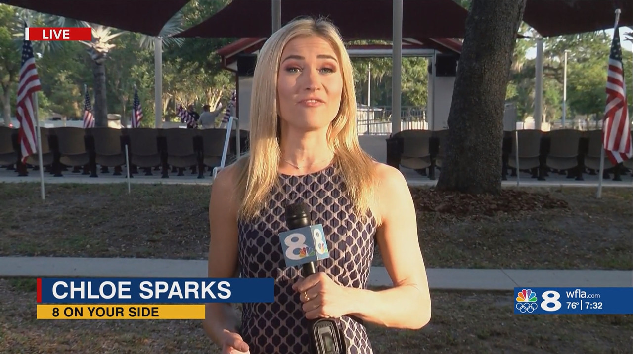 Newschannel 8 Weekend Morning Edition At 7A Sunday 20240526 12001300.mp4_snapshot_33.18.181
