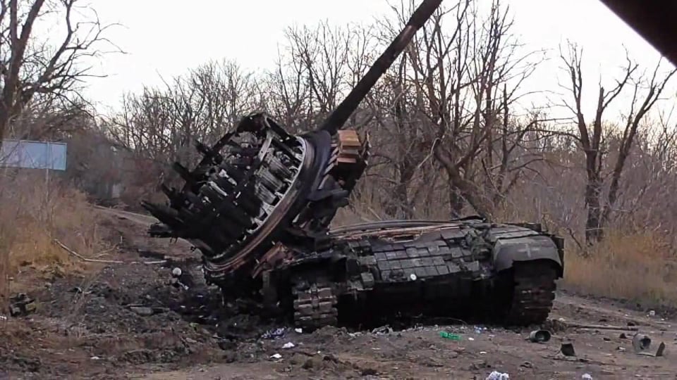 UA1-T-64-BV.jpg