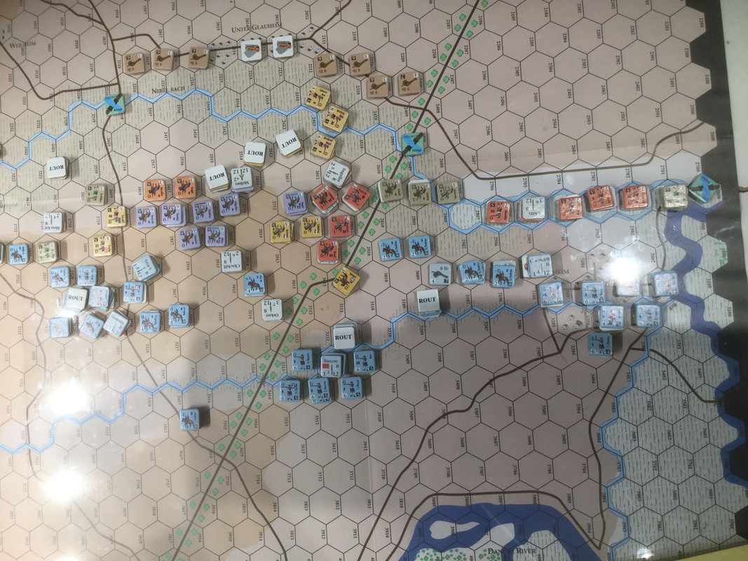 0FB7138E-6D43-441E-A39E-A6A206E6A098