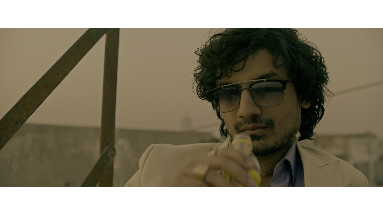 Extraction.2020.2160p.10bit.HDR.WEBRip.6CH.x265.HEVC-PSA