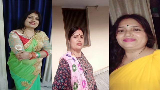 [Image: webxmaza-12419.jpg]