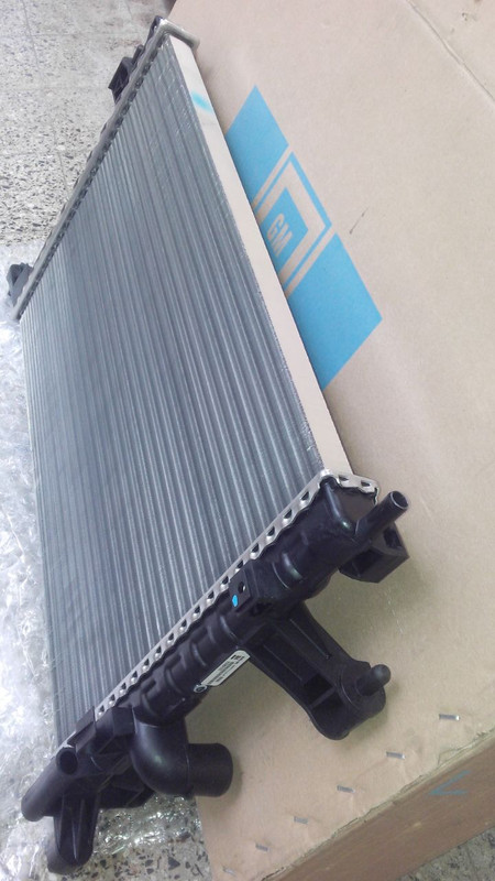 WhatsApp Image 2016-09-27 at 10.55.10