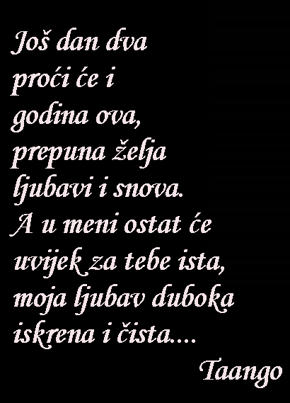 Snimka-zaslona-2025-12-27-210954