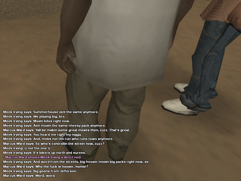 ss4.png