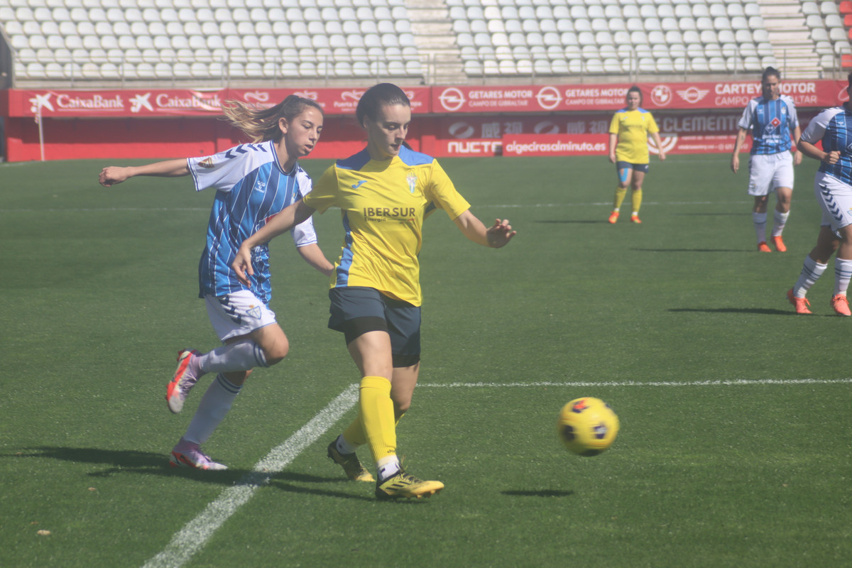 IMG-8086