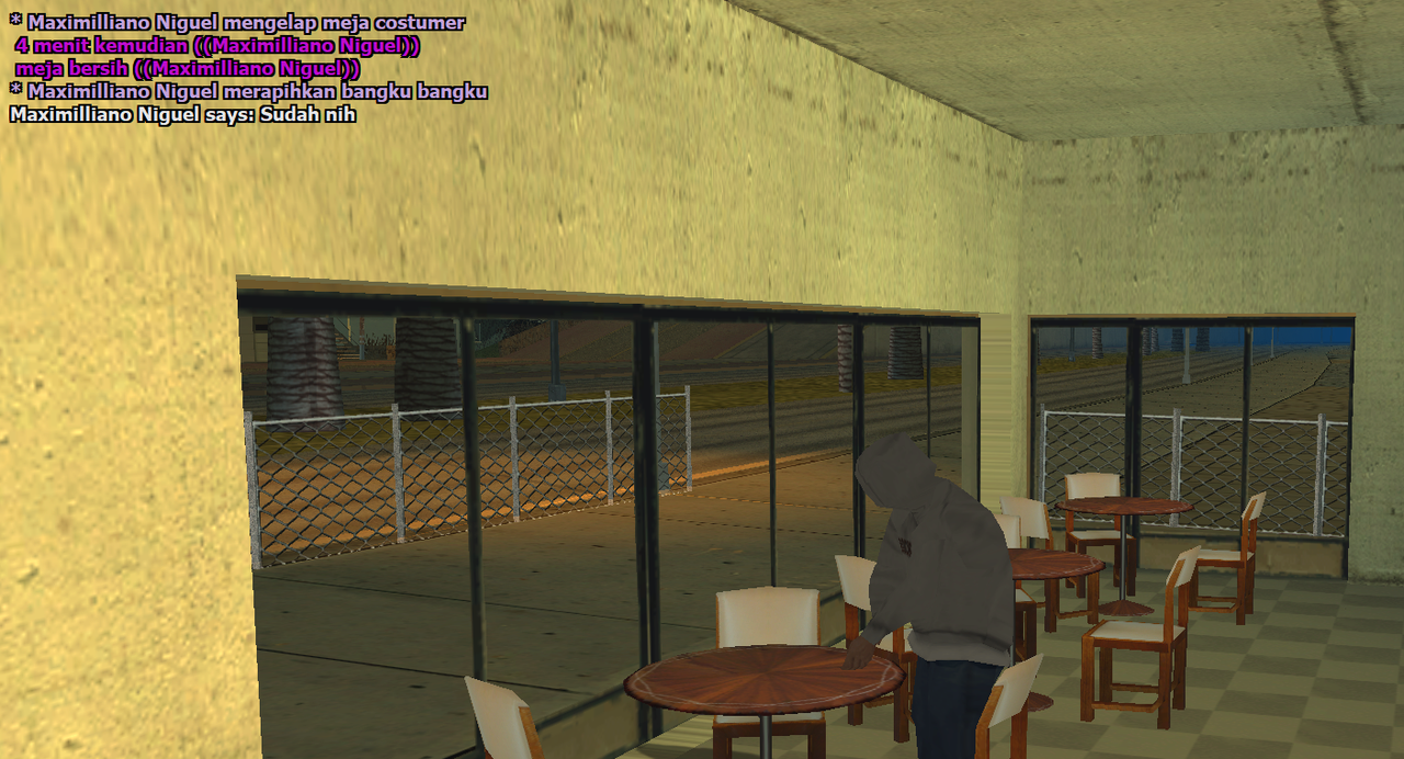 bar-4.png