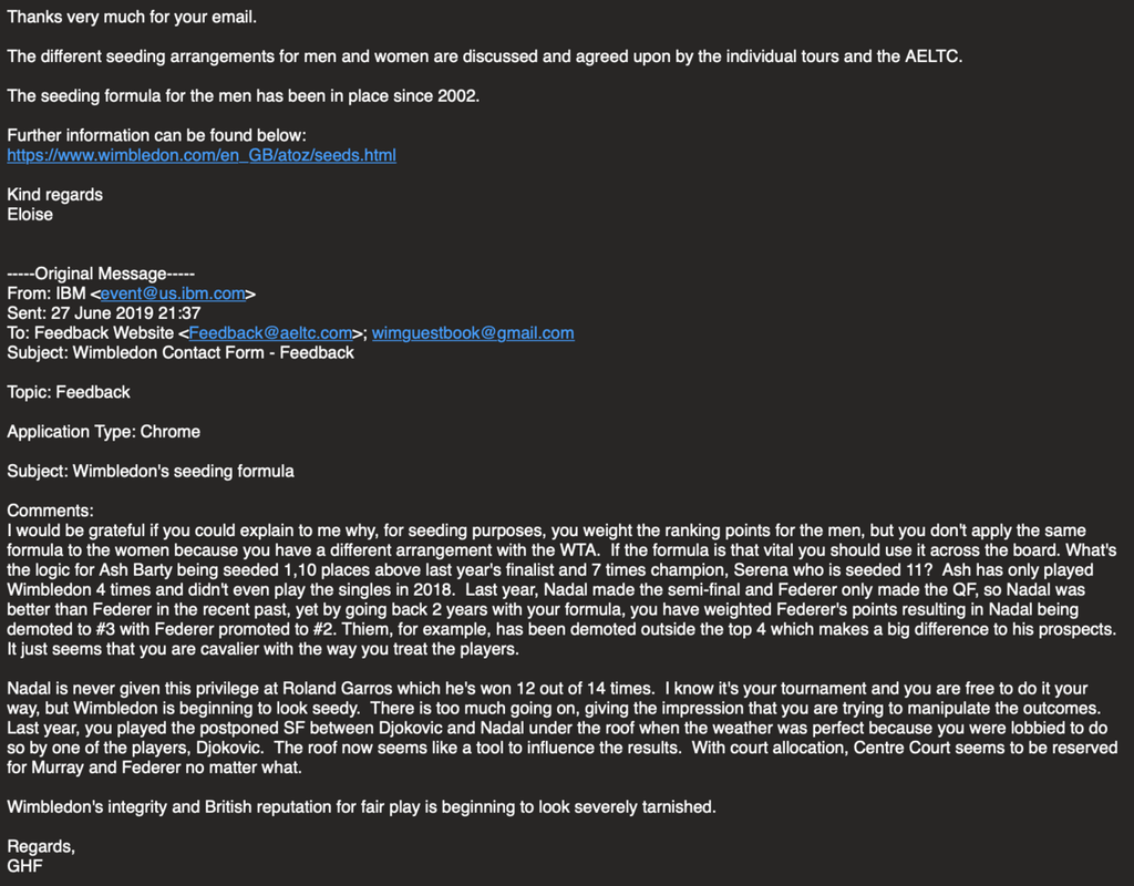 Screenshot 2019-07-01 at 09.37.06