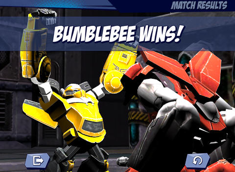 Transformers-Battle-Masters-4_1393270799