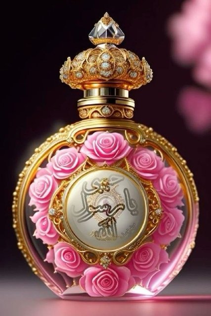 pink-perfume.jpg