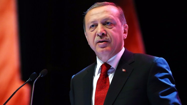 cumhurbaskani-erdogan-afrikaya-gidiyor-1484034200-2861.jpg