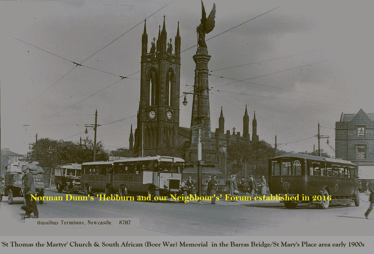 Haymarket-area-early-1900s