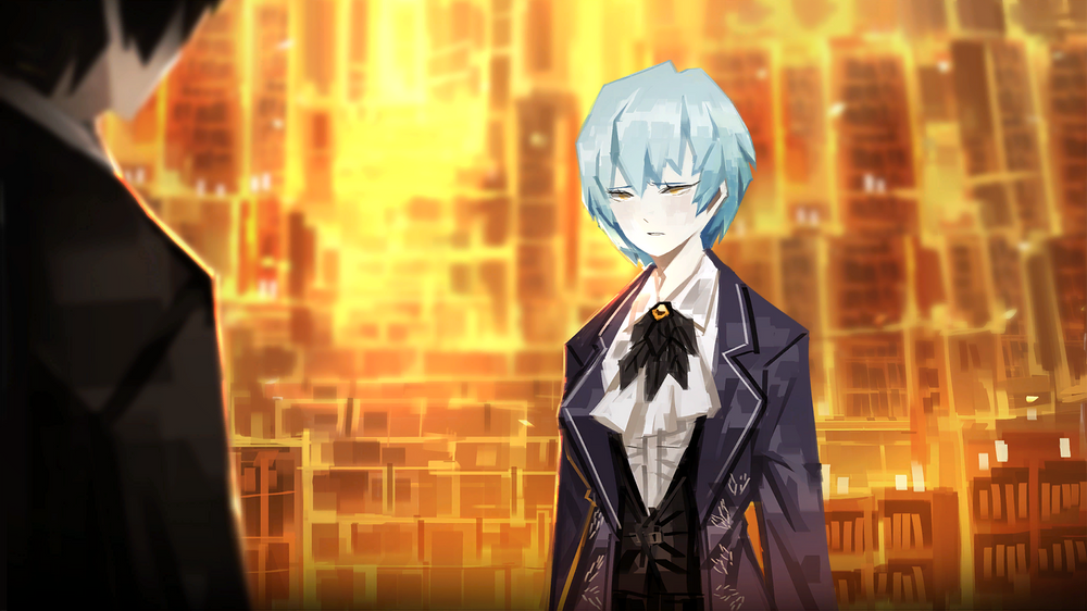 라오루 앤젤라 7