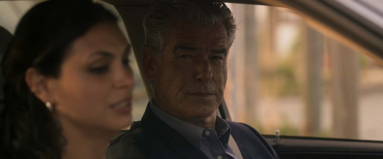 Fast Charlie 2023 WEBRip SDR 10Bit 1440p DDP5 1 HEVC 3Li mkv snapshot 00 24 27 675