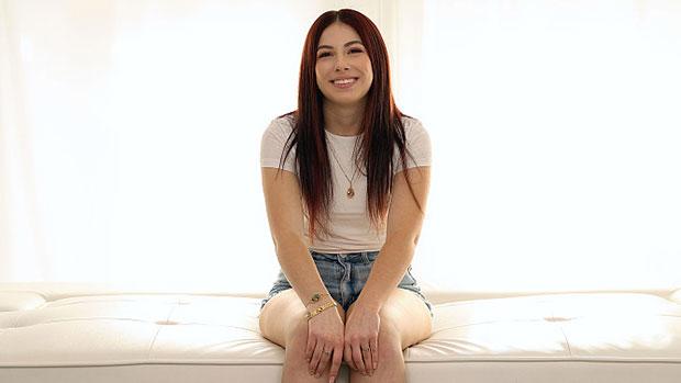 NetVideoGirls – Poppy – omg the latest nvg