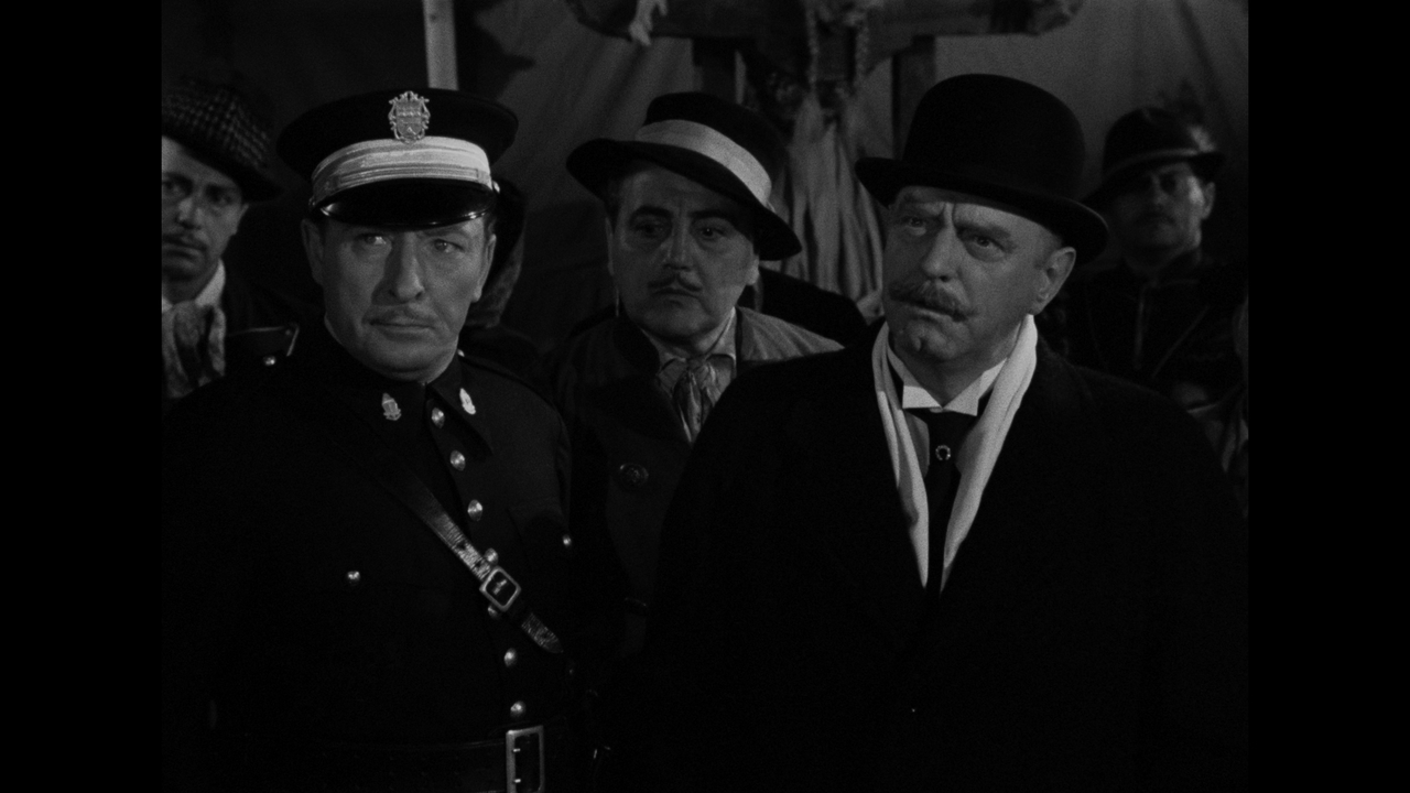 mpv-shot_House.of.Frankenstein.1944.2160p.UHD.BDRemux.HDR.HEVC-Нечипорук_00_13_04_0007