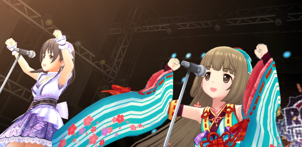デレステ_2019-01-20-10-58-39