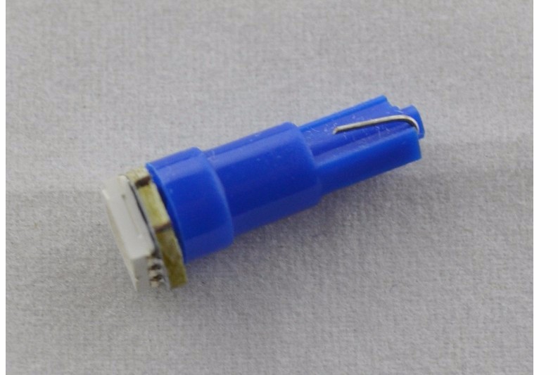 HTB11OddKFXXXXaSXXXXq6xXFXXXn