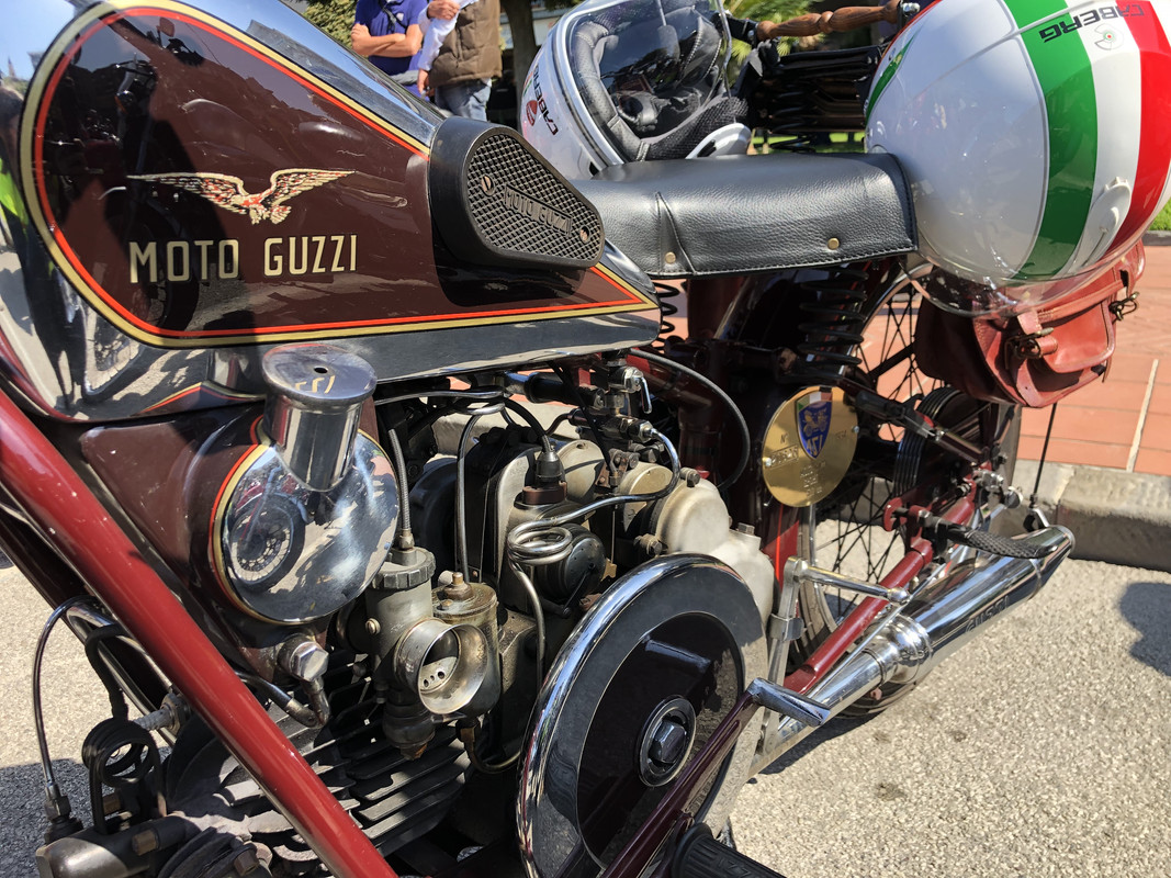 1F4C860F-FED0-4C89-AB35-5F53DFEE0577