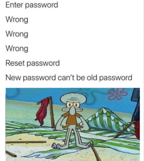 20th.jpg
