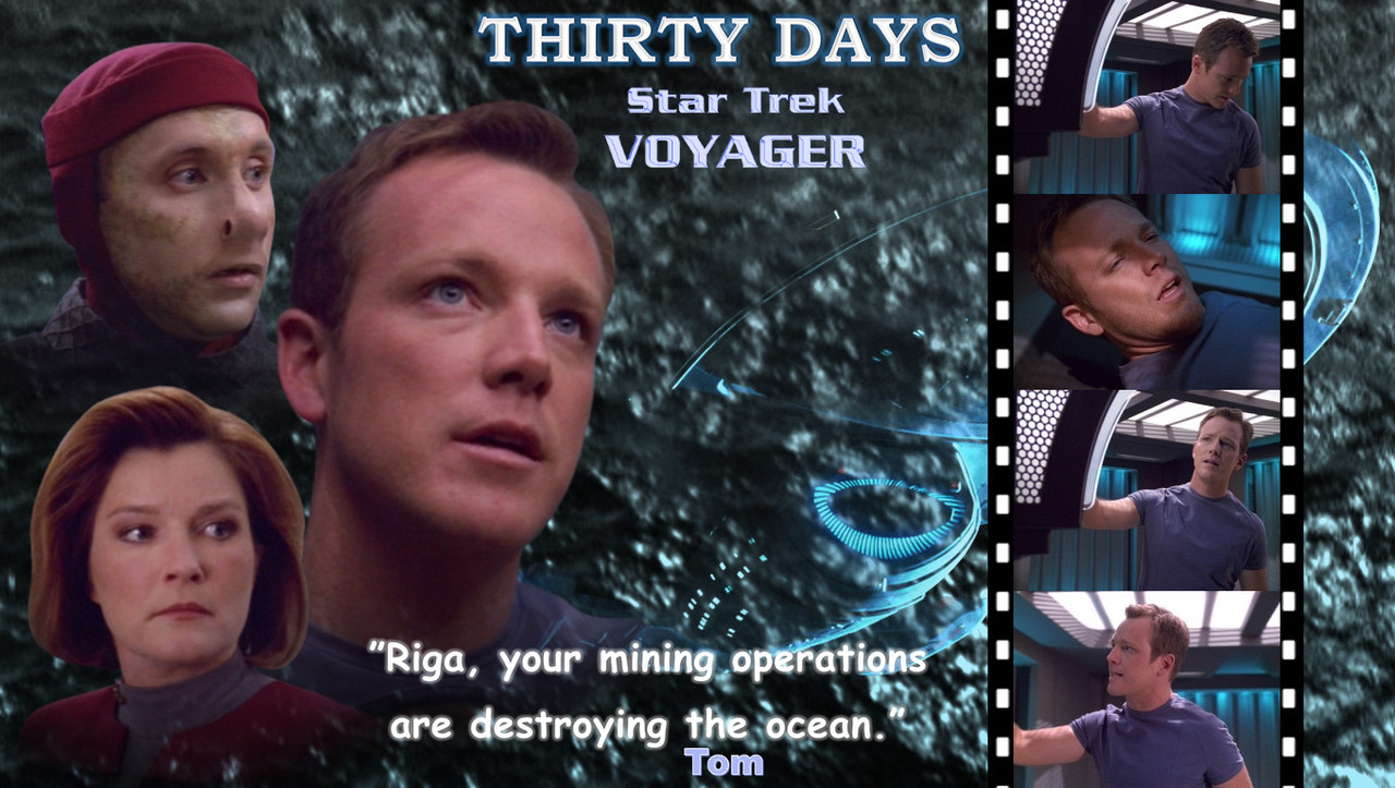 Thirty-Days-006.jpg