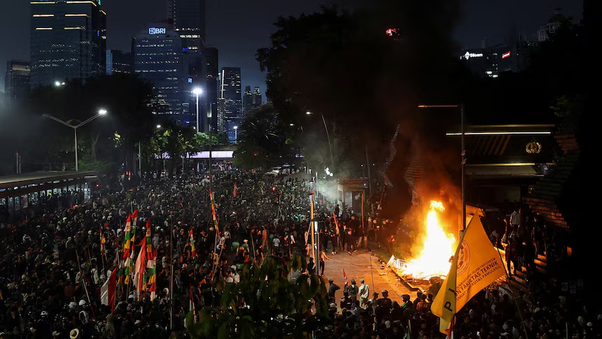 [Image: IMG-1393.jpg]
