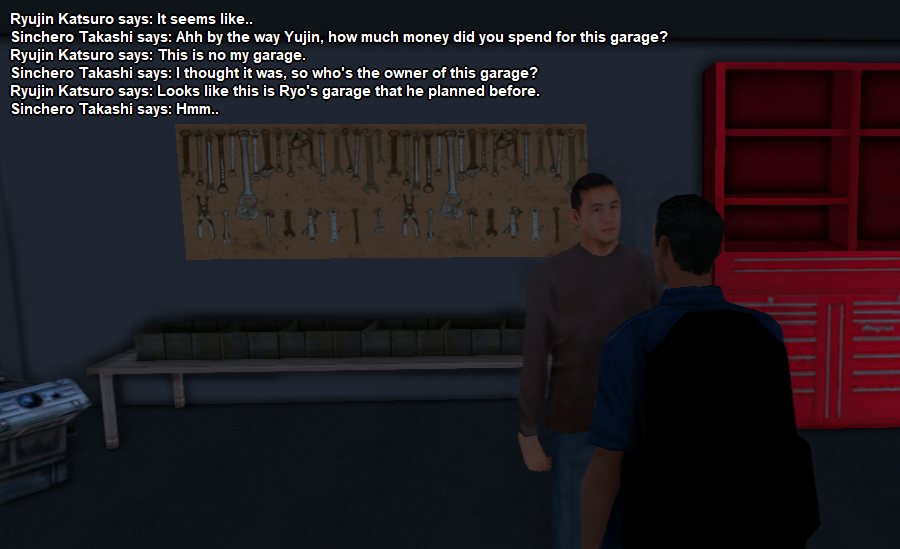 ssrp4.png