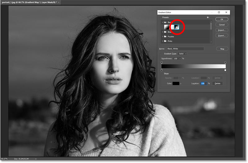 reselect-black-white-gradient