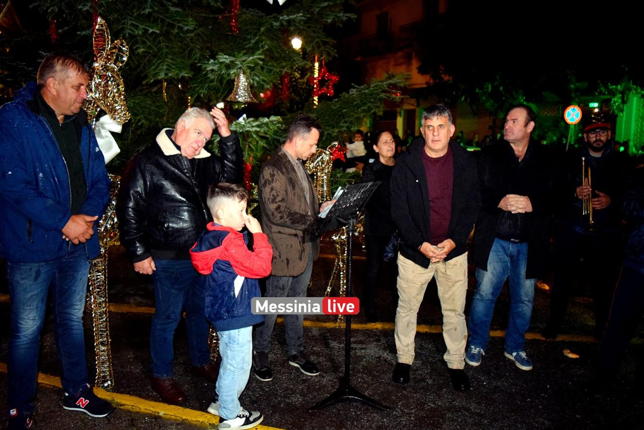 agora dentro DSC 0038