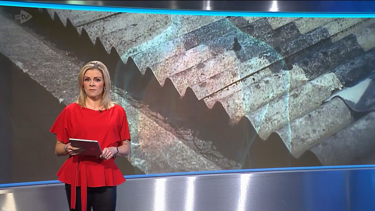 11.22 - 18.00.00 - STV News at Six and Weather. Including regional we....ts_snapshot_17.59.593