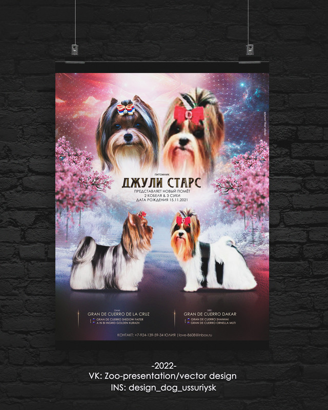 Poster-Dark-by-Don-йорки