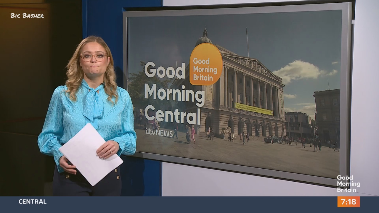 11 27 06 00 00 Good Morning Britain S2025 27 11 2025 Morning mag ts snapshot 13 48 871