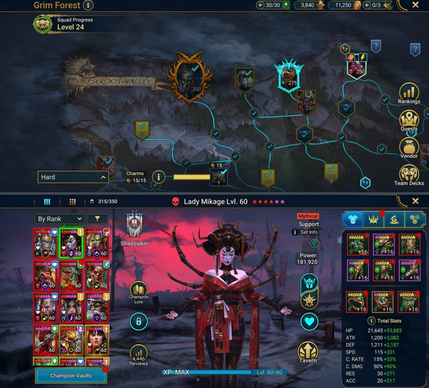 Screenshot 2026 08 07 063101