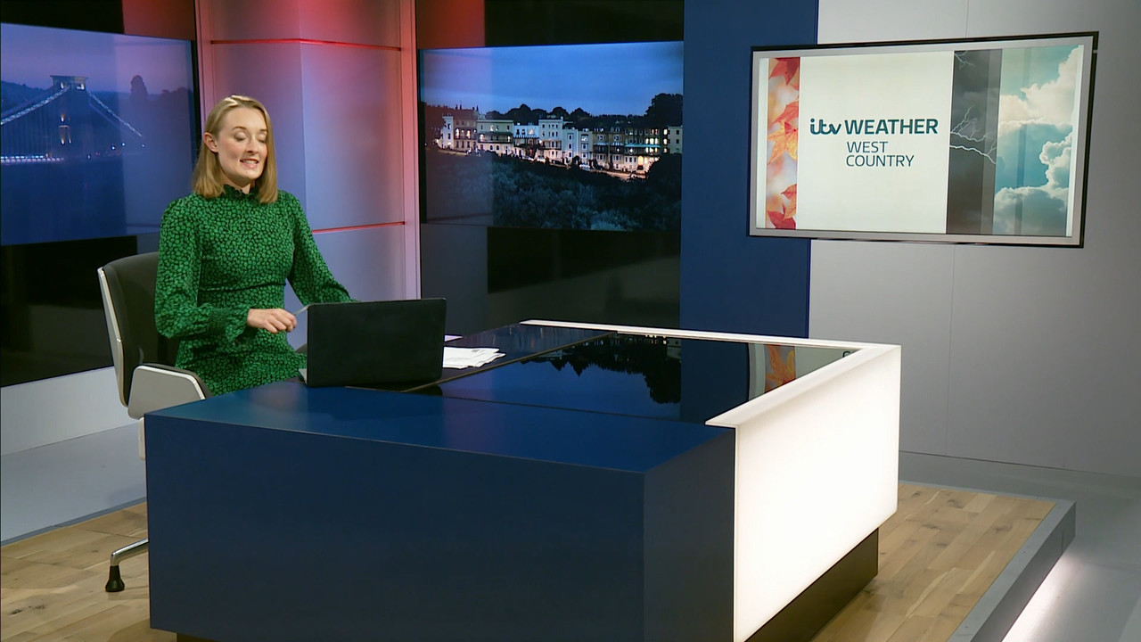 04.28 - 22.35.00 - ITV News West Country..ts_snapshot_17.49.496