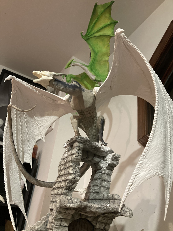 132686C6-1753-4F1C-B3CF-10A531985501