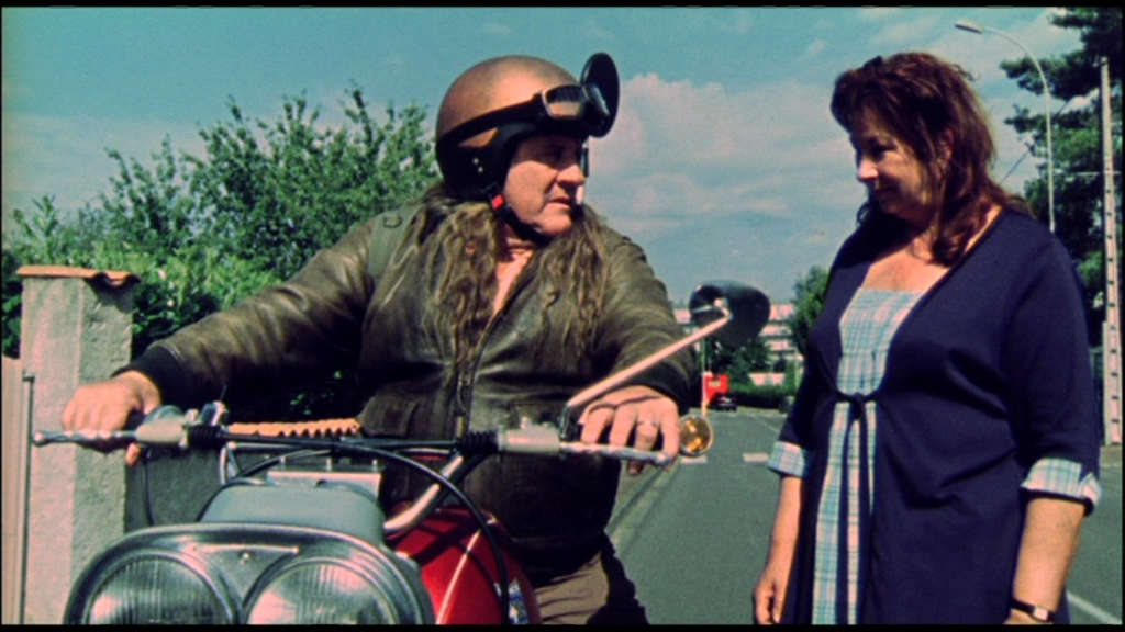 vlcsnap-2018-08-21-07h45m20s084