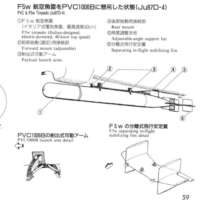 F327EE7E-1C3E-45A1-B57B-6390050D56F9