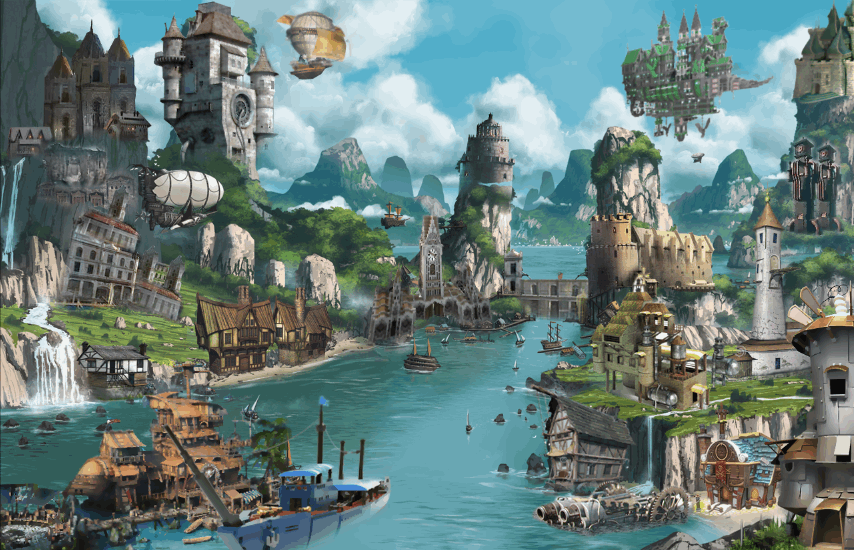 2019-10-23 05_59_11-Pirate Town for convert.psd al 66,7% (mage t